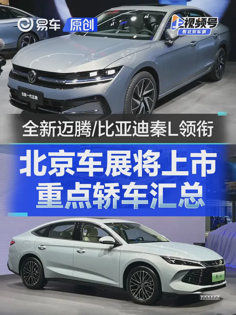家里WiFi卡顿不用反复重启，改动一处设置就能提速