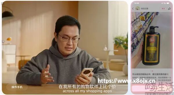 手机内存告急不删文件也能救！附清理软件红黑榜