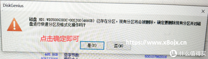 玩法道士带月灵的传奇手游是哪个 月灵版本传奇深度推荐