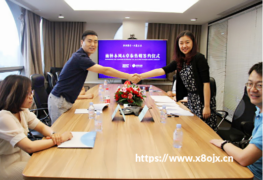 Win7系统启动故障怎么办